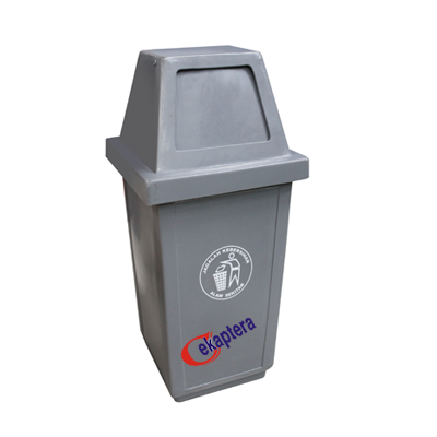 ORKID 16 HD.PE Flap Door